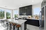 20675 Huebner Rd - Photo 6