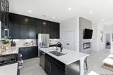 20675 Huebner Rd - Photo 7