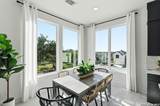20675 Huebner Rd - Photo 8