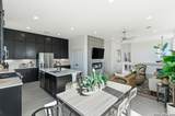20675 Huebner Rd - Photo 9