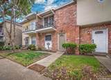 6718 Callaghan Rd - Photo 1