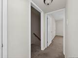 6718 Callaghan Rd - Photo 10