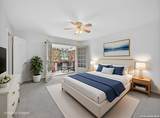 6718 Callaghan Rd - Photo 11