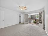 6718 Callaghan Rd - Photo 12
