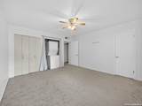 6718 Callaghan Rd - Photo 13
