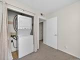 6718 Callaghan Rd - Photo 14
