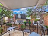6718 Callaghan Rd - Photo 15