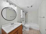 6718 Callaghan Rd - Photo 16