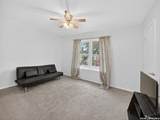 6718 Callaghan Rd - Photo 17