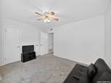 6718 Callaghan Rd - Photo 18