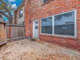 6718 Callaghan Rd - Photo 19
