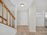 6718 Callaghan Rd - Photo 2