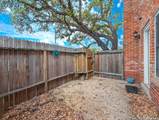 6718 Callaghan Rd - Photo 20