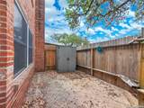 6718 Callaghan Rd - Photo 21