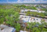 6718 Callaghan Rd - Photo 22