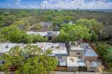 6718 Callaghan Rd - Photo 23