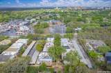 6718 Callaghan Rd - Photo 24