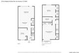 6718 Callaghan Rd - Photo 25