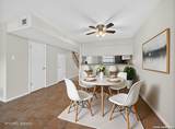 6718 Callaghan Rd - Photo 3