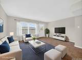 6718 Callaghan Rd - Photo 4