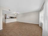 6718 Callaghan Rd - Photo 5