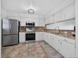 6718 Callaghan Rd - Photo 6