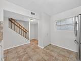 6718 Callaghan Rd - Photo 8