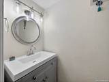 6718 Callaghan Rd - Photo 9