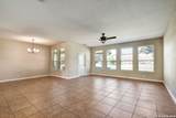 4307 Post Cedar - Photo 10