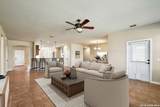 4307 Post Cedar - Photo 11