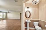 4307 Post Cedar - Photo 12
