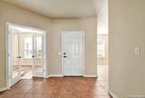 4307 Post Cedar - Photo 13