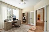 4307 Post Cedar - Photo 14