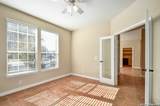 4307 Post Cedar - Photo 15