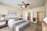 4307 Post Cedar - Photo 16