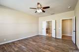 4307 Post Cedar - Photo 17