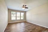 4307 Post Cedar - Photo 18