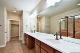 4307 Post Cedar - Photo 19