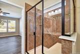 4307 Post Cedar - Photo 20