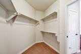 4307 Post Cedar - Photo 21