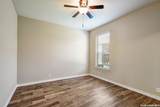 4307 Post Cedar - Photo 22