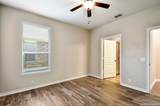 4307 Post Cedar - Photo 23