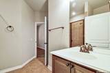 4307 Post Cedar - Photo 24