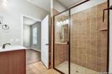 4307 Post Cedar - Photo 25