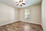 4307 Post Cedar - Photo 26