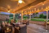 4307 Post Cedar - Photo 28
