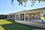 4307 Post Cedar - Photo 29