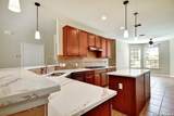 4307 Post Cedar - Photo 5