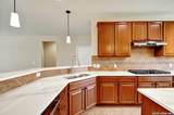 4307 Post Cedar - Photo 6