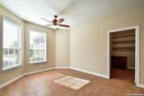 4307 Post Cedar - Photo 7